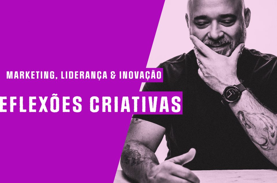 Daniel, Marketing, SEO, Manager, Sales, Vendas, Fotografia, Liderança, Senior