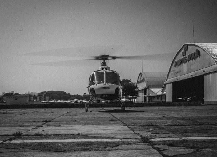 Aguia, Policia Militar, GRPAE, São Paulo, Helicoptero