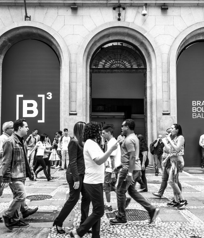 B3, Bolsa, Ações, Valores, Bolsa de Valores, Arquitetura, Design de Interiores, Revista, Decor, Decoração, Fotografia de Arquitetura, Escritorio, empresas, publicidade, fotos