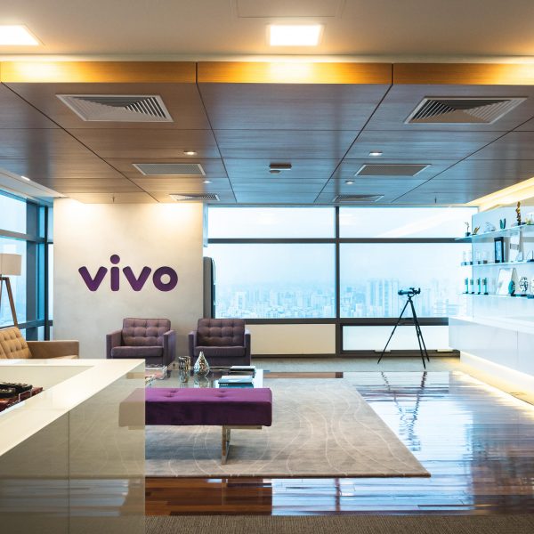 Arquitetura, Fotografia, Arquiteto, Design Interiores, Vivo, telefonica