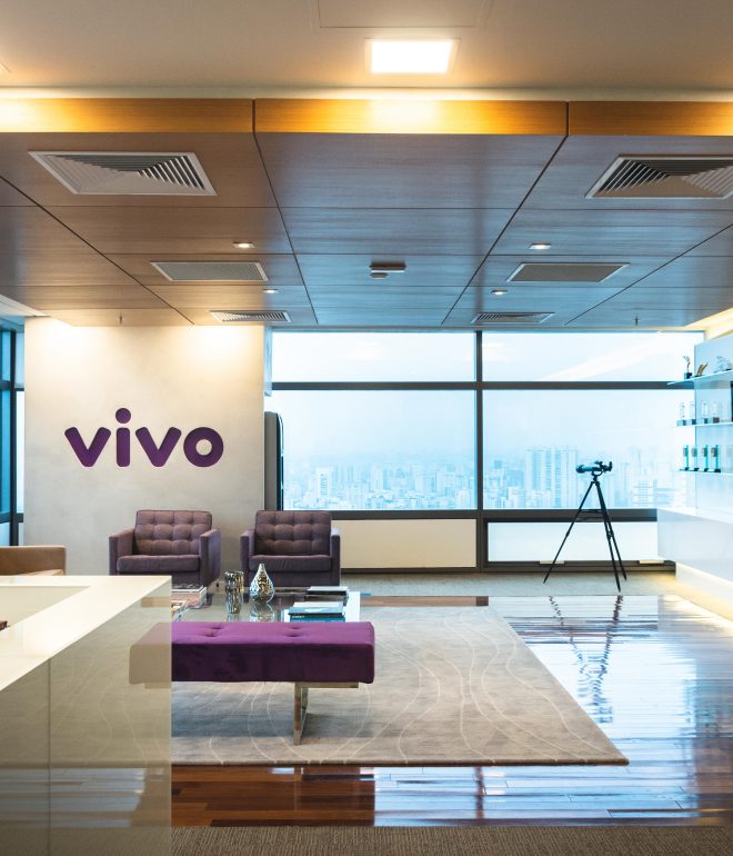 Arquitetura, Fotografia, Arquiteto, Design Interiores, Vivo, telefonica