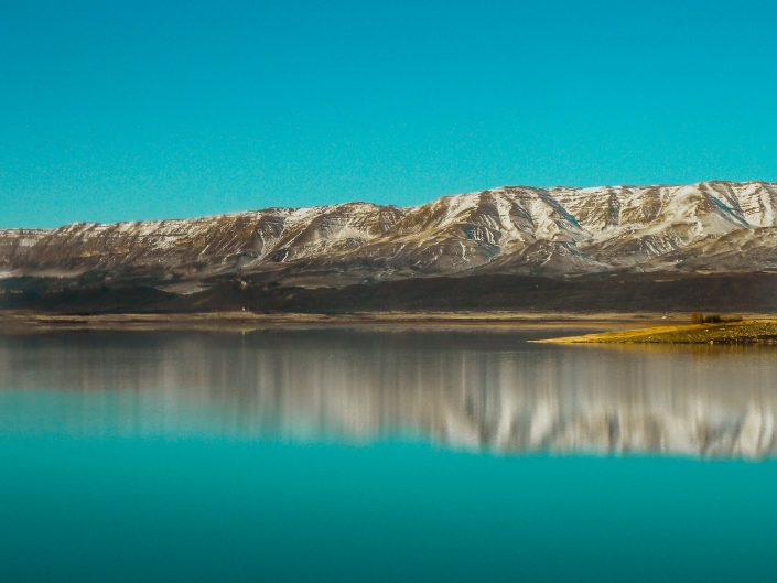 patagonia, argentina, quadro