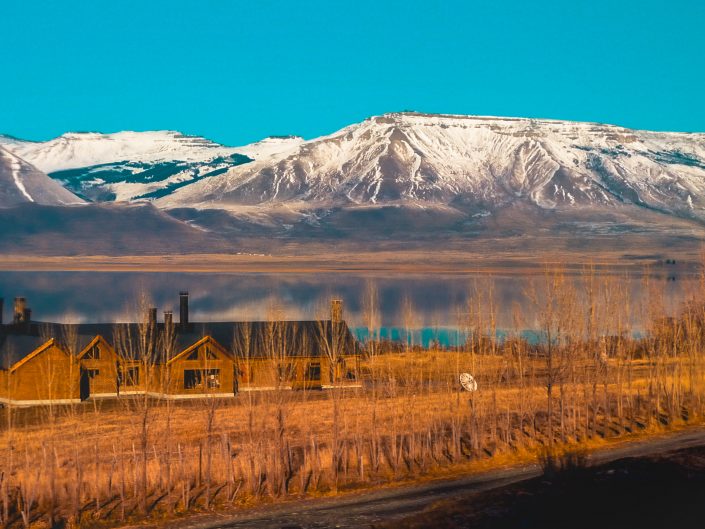 patagonia, argentina, quadro