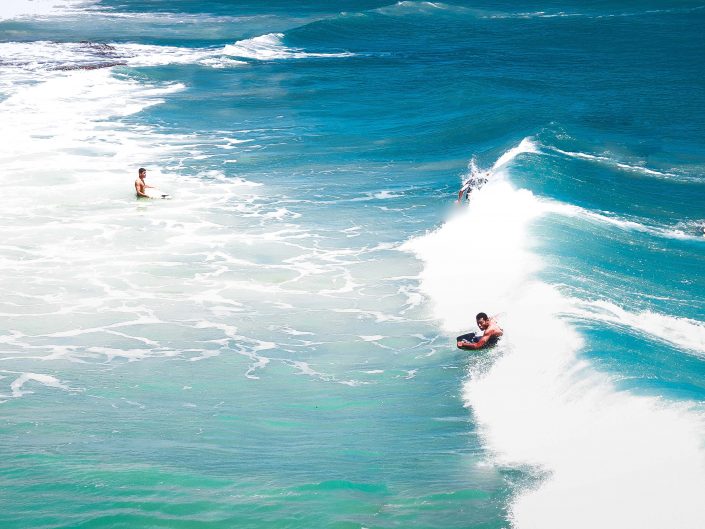 Praia, Saude, Exercicio, surf, surfistas, nordeste,, Mar, Oceano, Verao