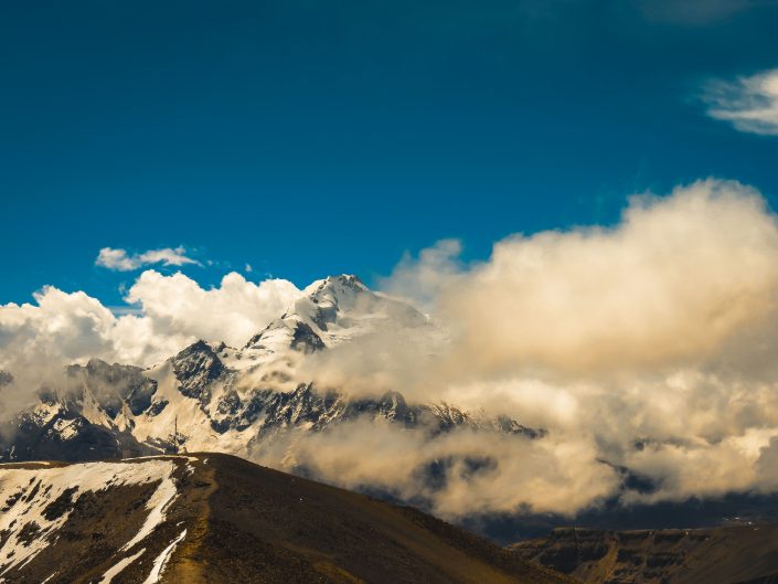 patagonia, argentina, quadro