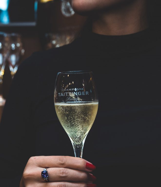 TWG, Luxo, Alto Padrão, Relogios, Coleção, Frattina, Made, Revista, Evento Social, Ricos