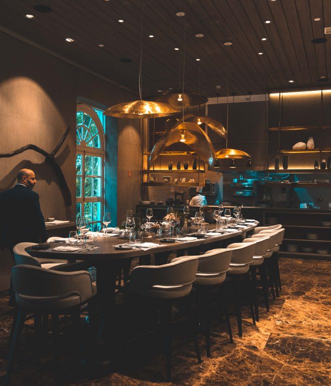 Palacio Tangara, Tangara, Almoço, Luxo, Alto Padrão, Revista, Evento Social, Ricos