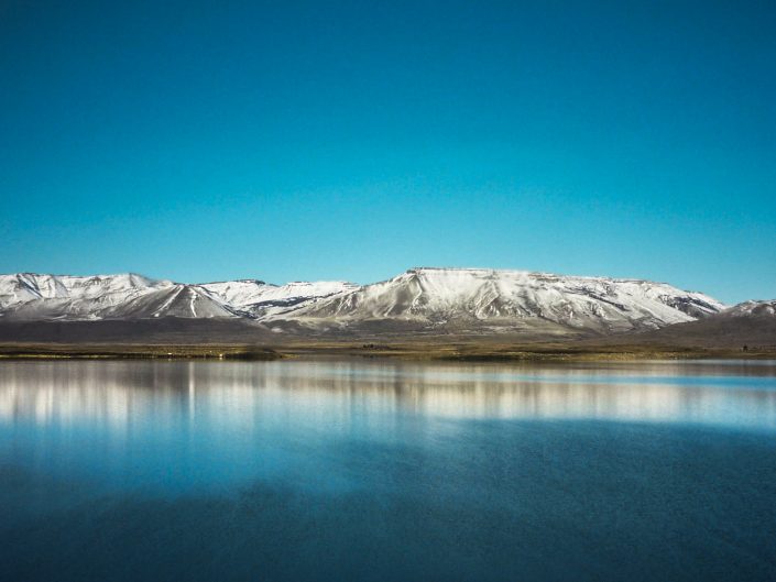 Patagonia, Argentina, Chile, Andes, Cordilheira, De los Andes, Cordillejra