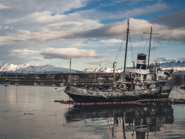 Patagonia, Argentina, Chile, Andes, Cordilheira, De los Andes, Cordillejra, ushuaia, fin del mundo, fim do mundo