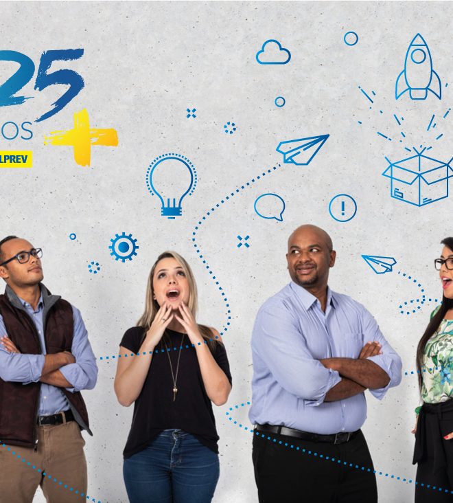 Banco Do Brasil, Banco, Brasil, Foto, Jovens, 25 anos, Fotografia, Estudio, Publicidade